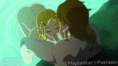 MingRad 23 - Cheia de Marra Thumb