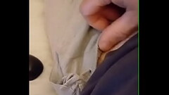 Dan Yagami play whit Martin Little Willys Thumb