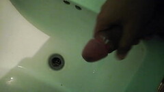 Pu&ntilde_eta Thumb