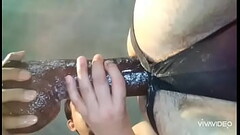 Pedro Pablo Luis Mete Mas De 3 Dildos Thumb