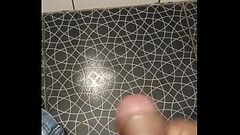Una paja Chorrillana Thumb