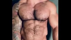 Gay parrudo solo Thumb