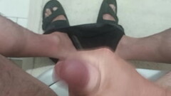 Punheta 2 Thumb