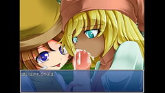 もんむす Thumb