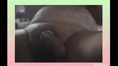 pepy'_s porn Thumb