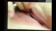 R&oacute_sela Mart&iacute_nez, me toc&oacute_ mucho muy seguido Thumb
