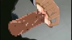 Boku no Katta Thumb