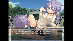 もんむす Thumb
