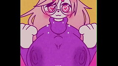 Dude, i dont even know how to call this one Thumb