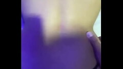 Nuevo anal fefiteen Thumb
