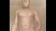 Big Thumb