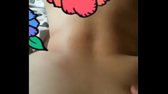 Comendo cusinho da safada Thumb