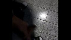 Alvaro Thumb
