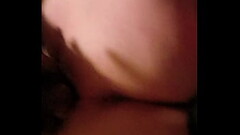 Eat more pussy Thumb