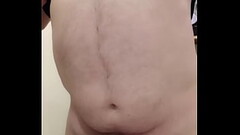 Orgasme puissant - 14/06/2024 Thumb