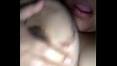 Big tits Thumb