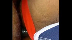 Pasivo profesor le abro el culo Thumb