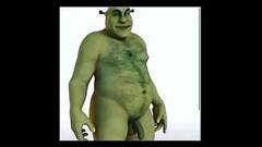 Shrek &eacute_ amor, shrek &eacute_ vida, sexo selvagem Thumb