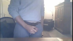 alexqualman Thumb
