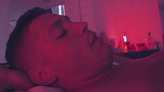 Massagem t&acirc_ntrica trisal Thumb