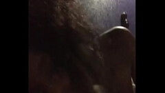 Quick cover bj Thumb