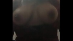Gordita tatuada Thumb