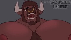 Furry Thumb