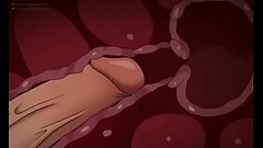 Eren and mikasa Thumb