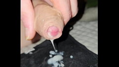 Coming in underwear from my wife Thumb