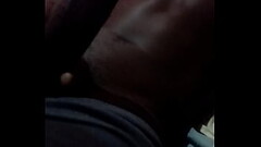 Just a big cock Thumb