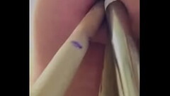 3 in psv36 Thumb