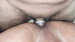 Medium cock fucked my ass Thumb