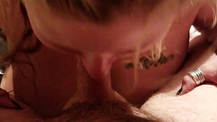 Kell Lee takes best care of the dick Thumb