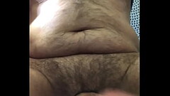 Cum #6 Thumb