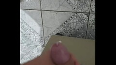 Masturbacao Thumb