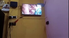Desi BOY MASTURBATION SELF  INDIAN GAY NEW VIDEO'_S Thumb