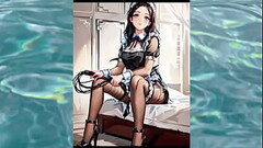 Waifu Thumb