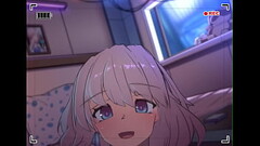 Honkai Star Rail March 7th Fucked Thumb