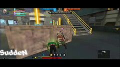 S&Oacute_ PORRAD&Atilde_O NA CARA Thumb