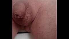 Rannysd Thumb