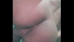 Rico culo joven Thumb