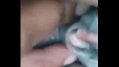 Marvin Thumb