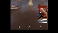 Enjoy My Life Thumb