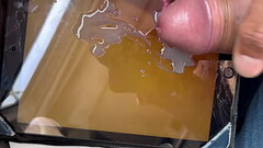 Cachondo609 Thumb
