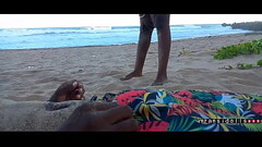 Sex on the beach Thumb