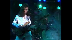 Bohemian Rhapsody Thumb