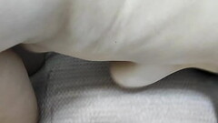 Amateur doggy Thumb