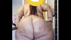 SSBBw Bigg Beautyyy Thumb