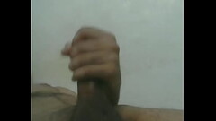 Verification video Thumb