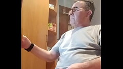 Amateur, Masturbaci&oacute_n. Thumb
